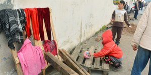 φωτογραφία αρχείου: eurokinissi 