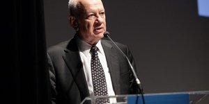 φωτογραφία αρχείου: eurokinissi