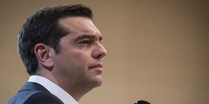 φωτογραφία αρχείου: eurokinissi