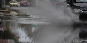 φωτογραφία αρχείου: eurokinissi 