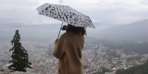 φωτογραφία: eurokinissi 