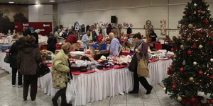 φωτογραφίες αρχείου: eurokinissi 