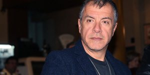 φωτογραφία αρχείου: eurokinissi 