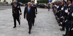 Η απαλλαγή θα ισχύσει από 31 Δεκεμβρίου 2017