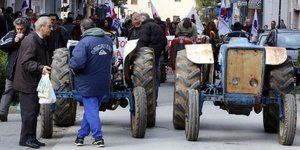 φωτογραφία αρχείου: eurokinissi 