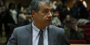 φωτογραφία αρχείου: eurokinissi 