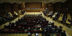 φωτογραφία αρχείου: eurokinissi 