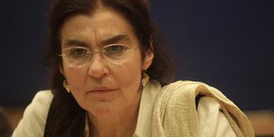 φωτογραφία αρχείου: eurokinissi