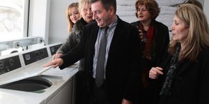 Φωτογραφίες: EUROKINISSI/ΣΤΕΛΙΟΣ ΣΤΕΦΑΝΟΥ