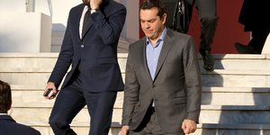 Φωτογραφία: EUROKINISSI