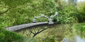 Αντέχει πάνω από 2 τόνους