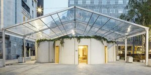 Φωτογραφία: 3D Housing 05 