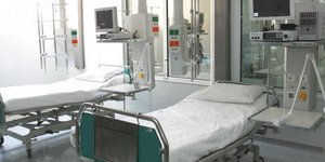 Η κρίση στο ΕΣΥ απειλεί τη χώρα με επιδημίες προειδοποιούν οι γιατροί