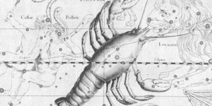 Τα ζώδια της Τρίτης 9 Ιουλίου 