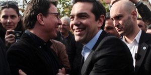 Φωτογραφία: eurokinissi