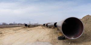 Για σπίτια και επιχειρήσεις