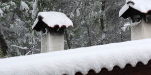 Τι να προσέχουν οι οδηγοί