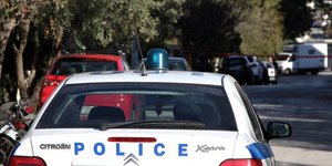 φωτογραφία αρχείου: eurokinissi