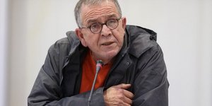 φωτογραφία αρχείου: eurokinissi