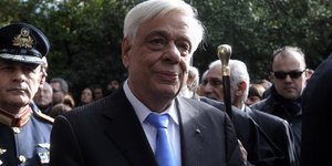 Φωτογραφία: eurokinissi