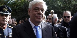 Φωτογραφία: Εurokinissi