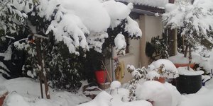φωτογραφία: eurokinissi