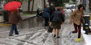 φωτογραφία αρχείου: eurokinissi