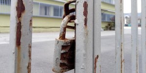 Σχολείο: φωτογραφία