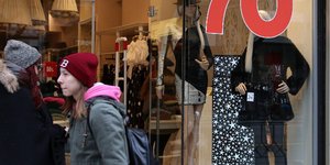 φωτογραφία αρχείου: eurokinissi