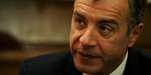 φωτογραφία αρχείου: eurokinissi