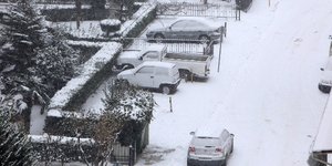 Φωτογραφία: