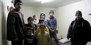 φωτογραφία αρχείου: eurokinissi 