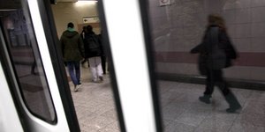 φωτογραφία αρχείου: eurokinissi