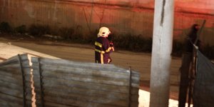 φωτογραφία αρχείου: eurokinissi 