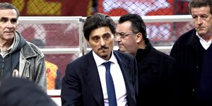 Φωτογραφία: EUROKINISSI
