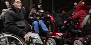 φωτογραφία αρχείου: eurokinissi 