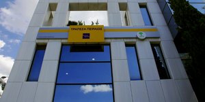 Στα  Loyalty Magazine Awards