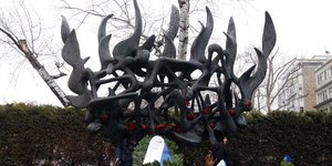 Την επόμενη εβδομάδα υπογράφει ο κ. Παυλόπουλος το Προεδρικό Διάταγμα