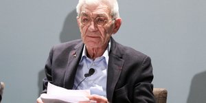 φωτογραφία αρχείου: eurokinissi