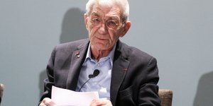 φωτογραφία αρχείου: eurokinissi
