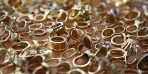 φωτογραφία αρχείου: eurokinissi