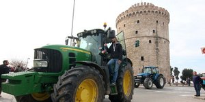 φωτογραφία αρχείου: eurokinissi