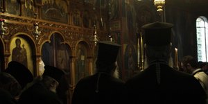 φωτογραφία αρχείου: eurokinissi 