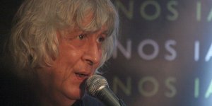 φωτογραφία αρχείου: eurokinissi 