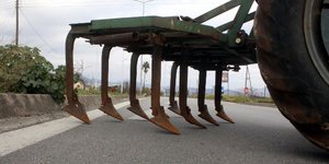 φωτογραφία αρχείου: eurokinissi 