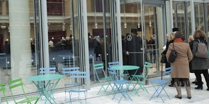 φωτογραφία: eurokinissi 