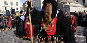 φωτογραφία: eurokinissi 