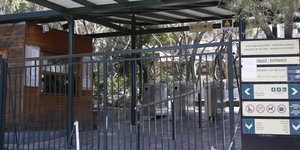 φωτογραφία: EUROKINISSI/ΣΤΕΛΙΟΣ ΜΙΣΙΝΑΣ