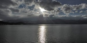 Φωτογραφία: EUROKINISSI/ΘΑΝΑΣΗΣ ΚΑΛΛΙΑΡΑΣ