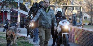 Ροτόντα